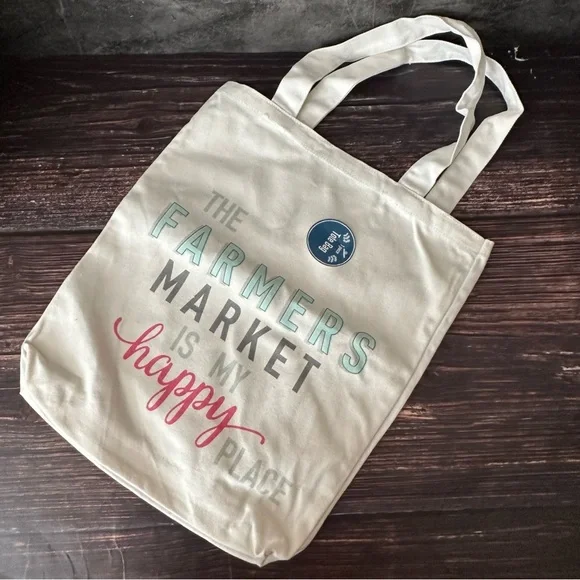 Target Dollar Spot Farmers Market Bundle - Picture 2 of 13